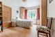 Buckingham Grove, Headingley, Leeds photo 5