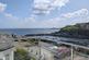 St Austell PL26