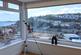 St Austell PL26 photo 2
