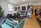 St Austell PL26 photo 4