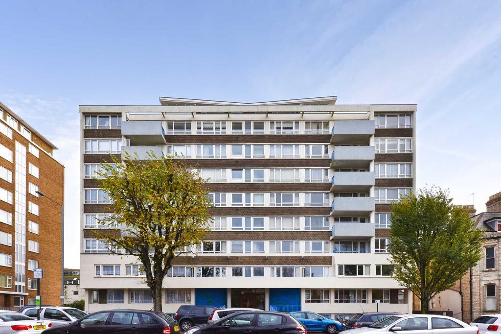 The Drive, Hove, BN3