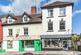 Corve Street, Ludlow