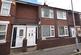 Adeline Street, Goole