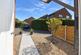 Willow Close, Hinckley LE10 photo 2