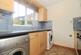 Willow Close, Hinckley LE10 photo 3