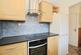 Willow Close, Hinckley LE10 photo 4