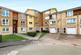 0/2, 5 Whitehill Court, Glasgow, Glasgow City, G31