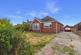 Folkestone Road,  Lytham St. Annes, FY8