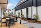 CENTRAL DORKING, RH4