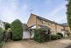 Monarchs Way, Ruislip
