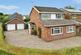 Windsor Road, Shropshire SY11