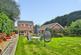Windsor Road, Shropshire SY11 photo 5