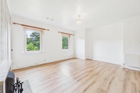 undefined, The Bungalow, Johnshill Road, Alyth, Perthshire, PH11