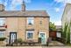 Lee Lane, Horwich, BL6