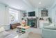 Lee Lane, Horwich, BL6 photo 2