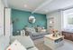 Lee Lane, Horwich, BL6 photo 3