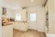 Lee Lane, Horwich, BL6 photo 4