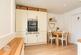 Lee Lane, Horwich, BL6 photo 5