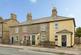 Burwell Road, Exning, Newmarket