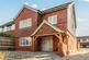 Crossfields, St. Albans, AL3