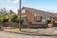 Courtmount Grove, Portsmouth PO6