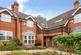 Hale Place, Farnham