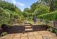 Hale Place, Farnham photo 2
