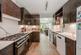 Hale Place, Farnham photo 3