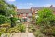Hale Place, Farnham photo 4