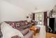 Hale Place, Farnham photo 5