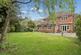 Mill End Close, Great Missenden HP16