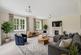 Mill End Close, Great Missenden HP16 photo 2