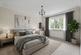 Mill End Close, Great Missenden HP16 photo 3