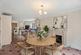 Mill End Close, Great Missenden HP16 photo 4