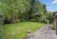 Mill End Close, Great Missenden HP16 photo 5