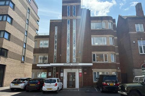 Office to rent, 15 Christchurch Rd Bournemouth BH1 3LB