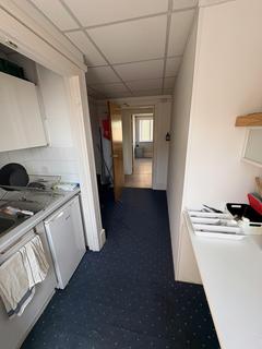 Office to rent, 15 Christchurch Rd Bournemouth BH1 3LB