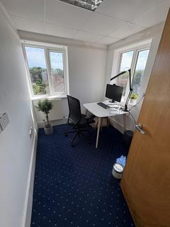 Office to rent, 15 Christchurch Rd Bournemouth BH1 3LB