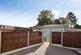 Hogspringville, Swanley BR8 photo 2
