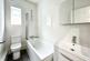 Hogspringville, Swanley BR8 photo 5