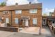 Hawbush Rise, Welwyn
