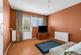 Hawbush Rise, Welwyn photo 2