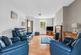 Hawbush Rise, Welwyn photo 5