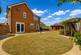 Bell Chapel Close, Park Farm photo 2