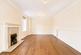 Bell Chapel Close, Park Farm photo 5