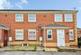Roseheath Close, Sunnyhill, Derby