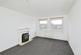 Roseheath Close, Sunnyhill, Derby photo 2