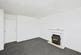 Roseheath Close, Sunnyhill, Derby photo 3