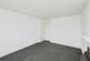 Roseheath Close, Sunnyhill, Derby photo 4