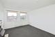 Roseheath Close, Sunnyhill, Derby photo 5